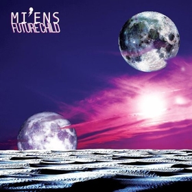 MI'ENS - FUTURE CHILD -LTD-