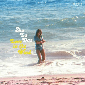 SHA LA DAS - LOVE IN THE.. -DOWNLOAD-