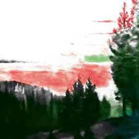 PUESTEL, RICO - EXHIBITION 4: SOLLING II -LTD-