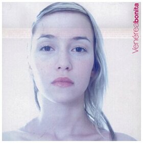 VENEREA - BONITA