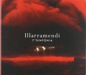 ILLARRAMENDI, ANGEL - SEPTIMA SINFONIA