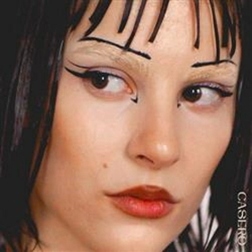 CASERO - ME DOY CUENTA -HQ-