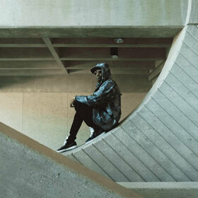 BUSY SIGNAL - PIECES OF THE PUZZLE