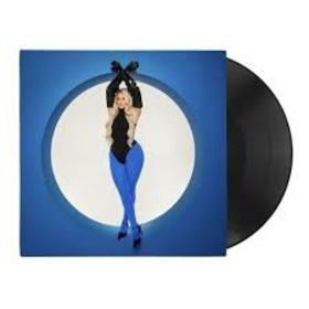 TRAINOR, MEGHAN - TIMELESS -HQ-