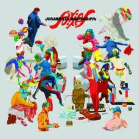 ARIES - JURAMENTO MANTARRAYA