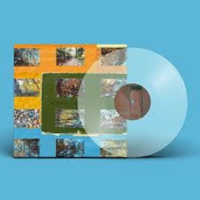 CROZ BOYCE - CROZ BOYCE -LTD CLEAR-