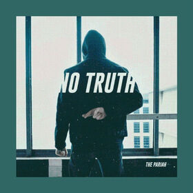 PARIAH - NO TRUTH