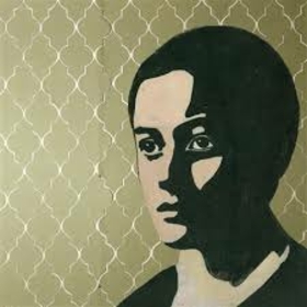 WARD, M. - TRANSFIGURATION OF VINCENT -HQ-