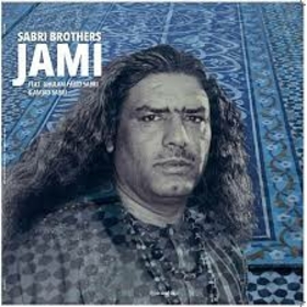 SABRI BROTHERS - JAMI -HQ-