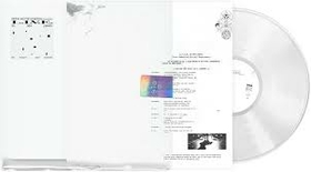 BRING ME THE HORIZON - LIVE INMERSIVE VIRTUAL EXPERIMENT -LTD-