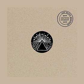 HISS GOLDEN MESSENGER - SOUTHERN GRAMMAR