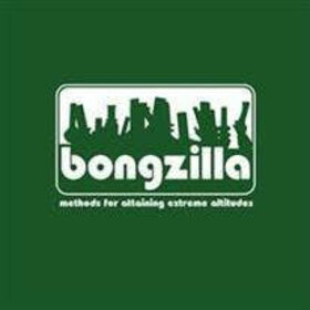 BONGZILLA - METHODS FOR ATTAINING EXTREME ALTITUDES