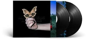 SOULWAX - ALL SYSTEMS ARE LYING -HQ-