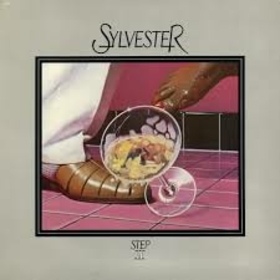 SYLVESTER - STEP II -DELUXE-