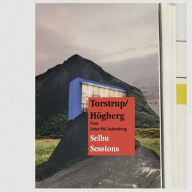 TORSTRUP & HOGBERG - SELBU SESSIONS