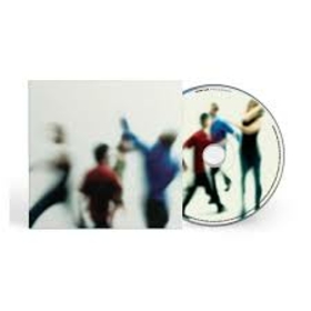 SPACEY JANE - IF THAT MAKES SENSE