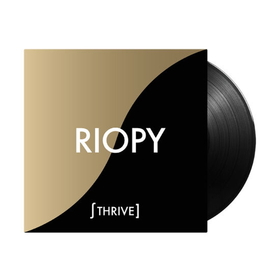 RIOPY - THRIVE -HQ-