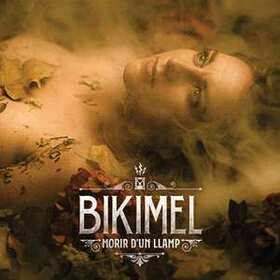 BIKIMEL - MORIR D'UN LLAMP