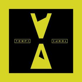 PLEASANT DREAMS - TEMPS