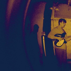 REAL NUMBERS - WORDLESS WONDER