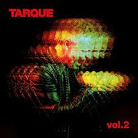 TARQUE - VOL. 2