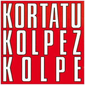 KORTATU - KOLPEZ KOLPE