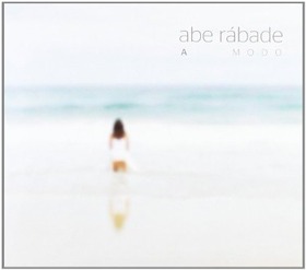 RABADE, ABE - A MODO