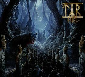 TYR - HEL -LTD/DIGI-