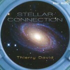 THIERRY, DAVID - STELLAR CONNECTION