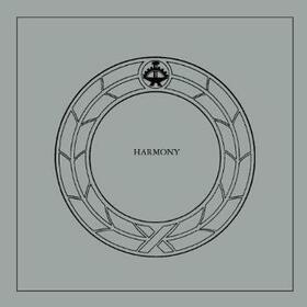 WAKE - HARMONY