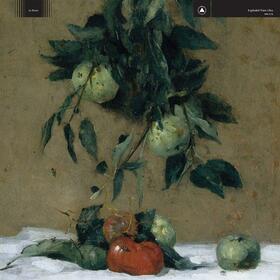 EXPLODED VIEW - OBEY