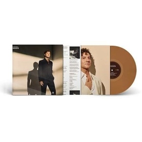 BISBAL, DAVID - ETERNOS -LTD-