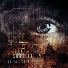 RESURRECTION - SOCIAL/ CONTRACT
