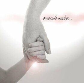 VARIOUS ARTISTS - QUERIDA MADRE