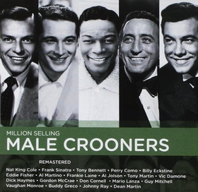 VARIOS ARTISTAS - HALL OF FAME: MILLION..