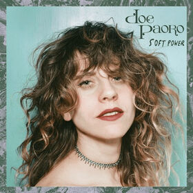 PAORO, DOE - SOFT POWER