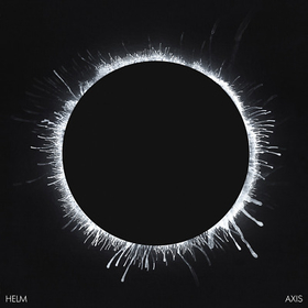 HELM - AXIS
