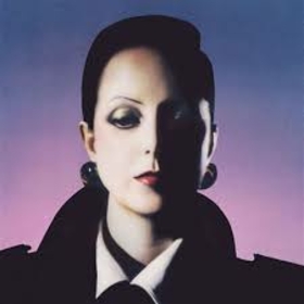 PALLADINO, FABIANA - FABIANA PALLADINO