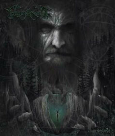 FINNTROLL - VREDESVAVD