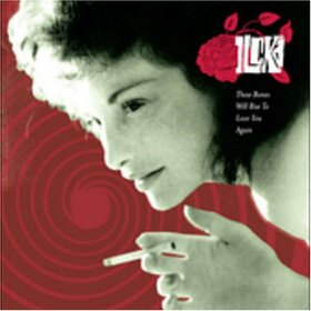 IMMORTAL LEE COUNTY KILLERS - THESE BONES WILL RISE TO