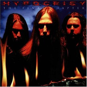 HYPOCRISY - FINAL CHAPTER