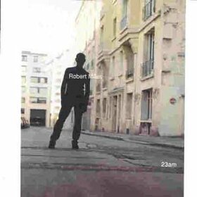 MILES, ROBERT - 23AM