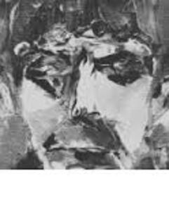 WHITE FENCE - FOR THE RECENTLY FOUND INNOCENT