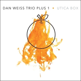 WEISS, DAN - UTICA BOX