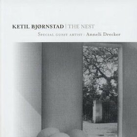 BJORNSTAD, KETIL - NEST