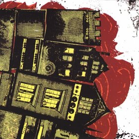 LORDS - HOUSE THAT LORDS BUILT