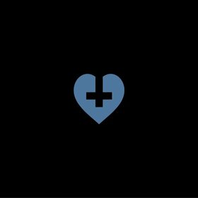 I LOVE YOU BUT I VE CHOSE - FEAR IS ON OUR SIDE