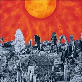 PARTS & LABOR - MAPMAKER