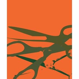 RIOW ARAI - MIND EDIT