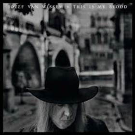 WISSEM, JOZEF VAN - THIS IS MY BLOOD